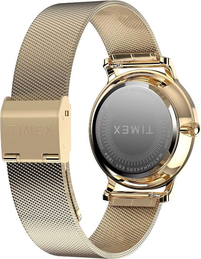 Наручные часы Timex TW2Y10300
