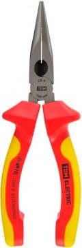 Длинногубцы TDM Electric SQ1010-0103