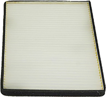 Purflux AH170
