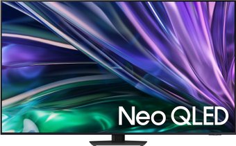 MiniLED телевизор Samsung Neo QLED 4K QN85D QE55QN85DBUXRU