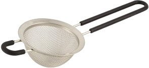 Сито Mallony Setaccio 985529