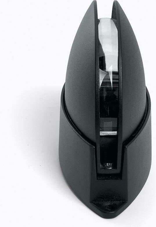 Фасадный светильник Feron SP5002 11668
