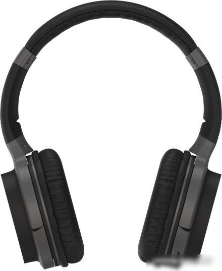 Наушники Maxvi MHF-203BT