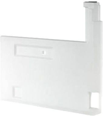 Отходный картридж Kyocera WT-861