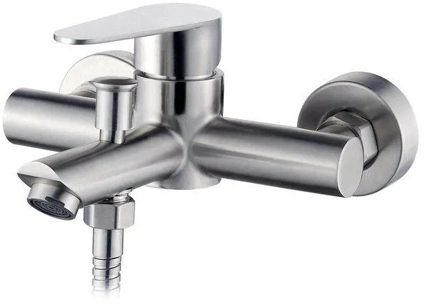 Смеситель Esko Orlando OL 54
