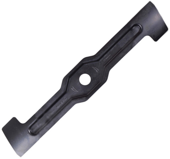 Нож для газонокосилки Makita 197761-2