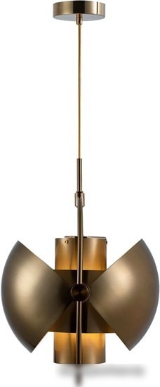 Подвесная люстра LOFT IT Multi-Lite LOFT9915-C