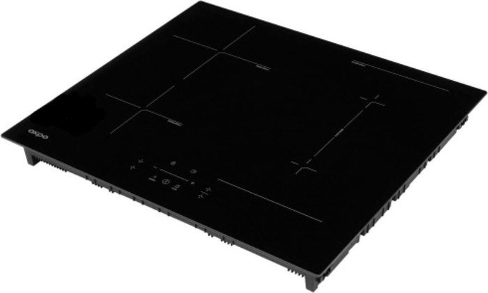 Варочная панель Akpo PIA 60 941 19 CC BL