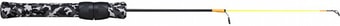 Удилище Rapala Medium RTSIC20M