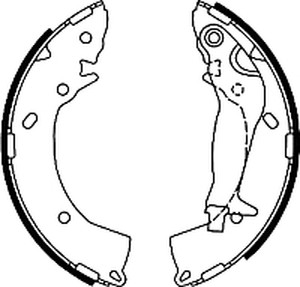 AP 08670