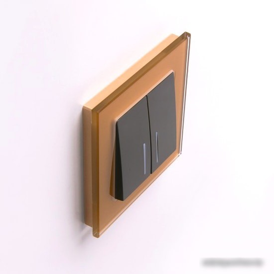 Выключатель Werkel W1120108
