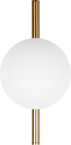 Бра LOFT IT Tely 10236/1W