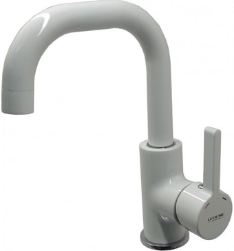 Смеситель Ledeme L1099W
