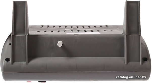 Инфракрасный обогреватель Engy EN-505 mini