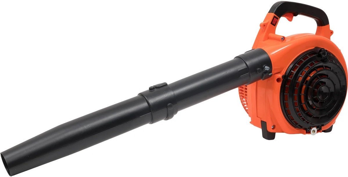 Ручная воздуходувка Lifan EBV260