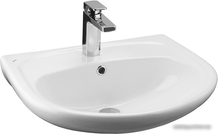 Умывальник Santek Анимо-60 1.WH11.0.508+1.WH11.0.587
