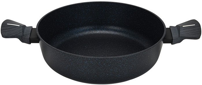 Сотейник Fissman Ferro 14526