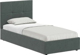 Кровать Moon Family 1261 MF012638