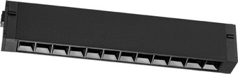 Припотолочная люстра Lightstar Teta 205117R