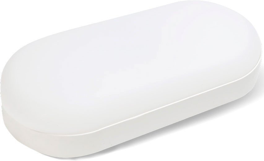 Светильник SmartBuy SBL-BT30-65ms
