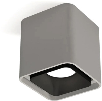 Спот Ambrella light XS XS7842002