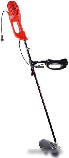 Триммер Evoline BCE 1200 T