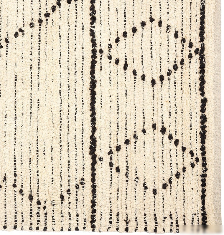 Ковер для жилой комнаты Tkano Ethnic Dispur TK23-DR0031