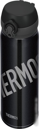 Термокружка THERMOS JNL-500 TSS LB 500мл (черный)