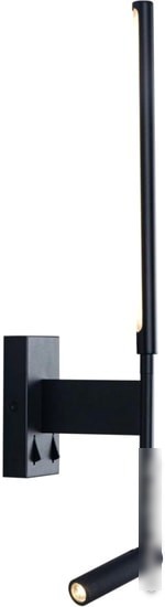 Бра LOFT IT Stick 10012/6+3BK