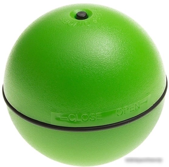 Игрушка для кошек Ferplast Crazy Ball 85044099