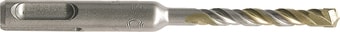 Бур Milwaukee 4932307068