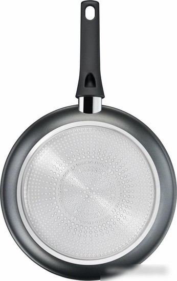 Сковорода Tefal Easy Chef G2700423