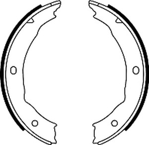 AP 08400