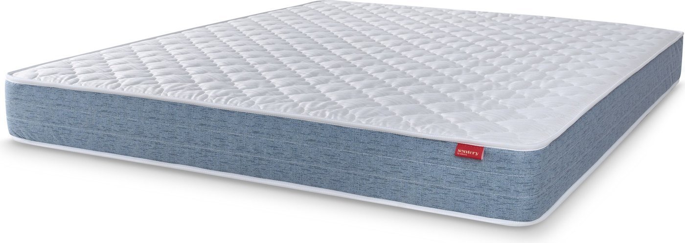 Матрас Askona Prime Top 120x195