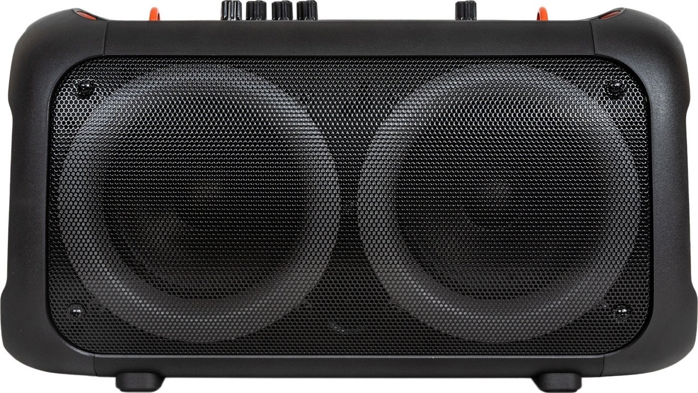 Беспроводная колонка Supra SMB-630