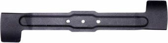 Нож для газонокосилки Champion C5188