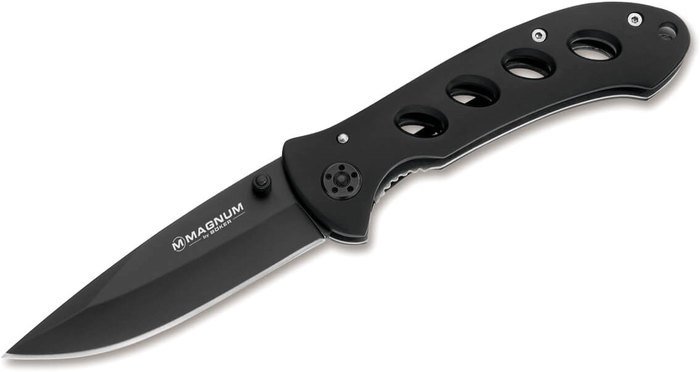 Складной нож Boker 01MB428 Shadow