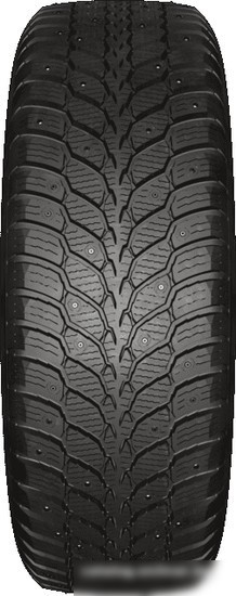 Автомобильные шины KAMA ALGA SUV (HK-532) 225/75R16 108T (шип)
