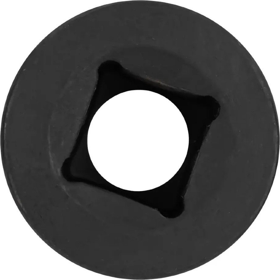 Головка слесарная JCB 4458520 (59481 )