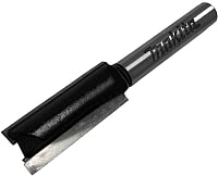 Фреза Makita D-48066