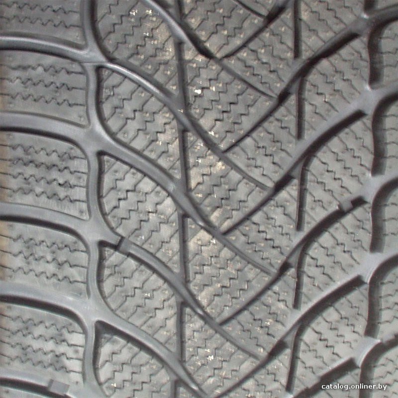 Зимние шины Landsail Winter Lander 225/45R17 94H
