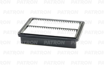 Воздушный фильтр Patron PF1610