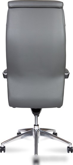 Кресло Norden Madrid Grey L340HCA-Grey (серый)