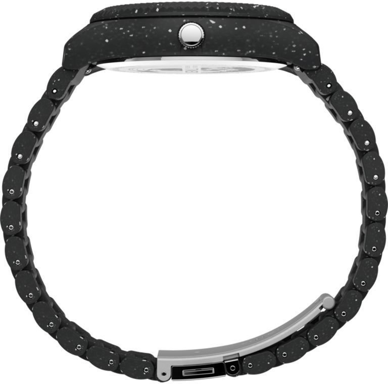 Наручные часы Timex Legacy Ocean TW2V77000