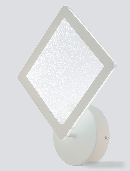 Бра Aitin Pro YH580/1W