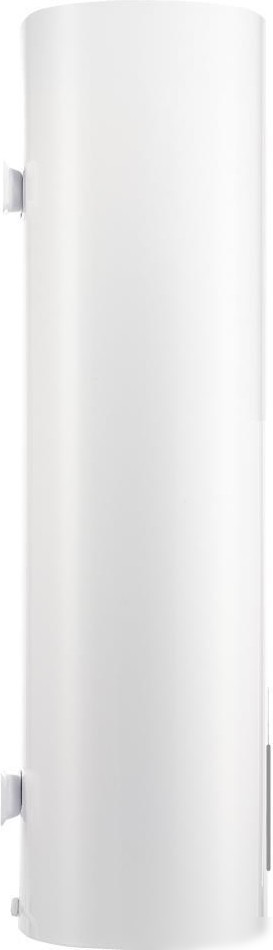Накопительный электрический водонагреватель Royal Thermo RWH 50 Aqua Inverter