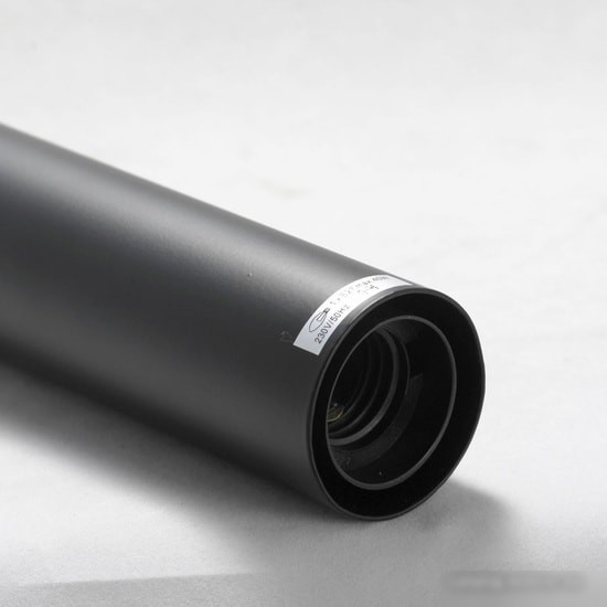 Подвесная люстра Lussole LSP-8145