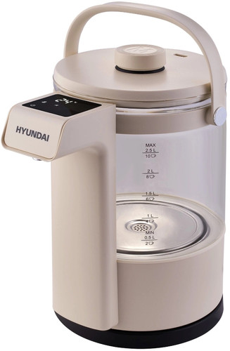 Термопот Hyundai HYK-G7700