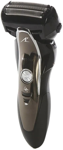 Электробритва Panasonic ES-ST25-K751