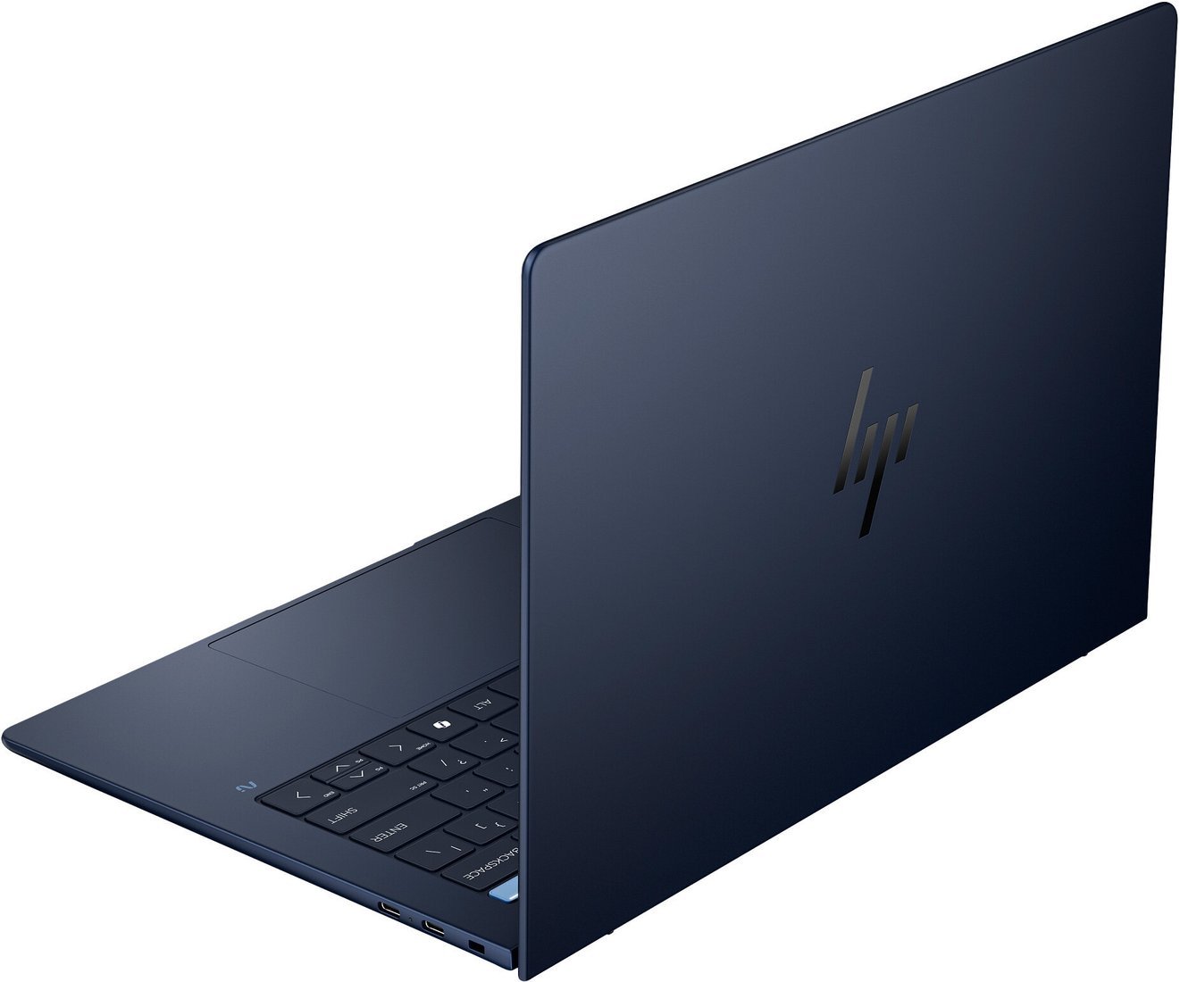 Ноутбук HP EliteBook Ultra G1i B66W6AT